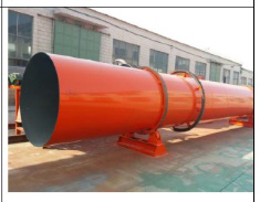 豬糞處理設(shè)備 豬糞處理設(shè)備