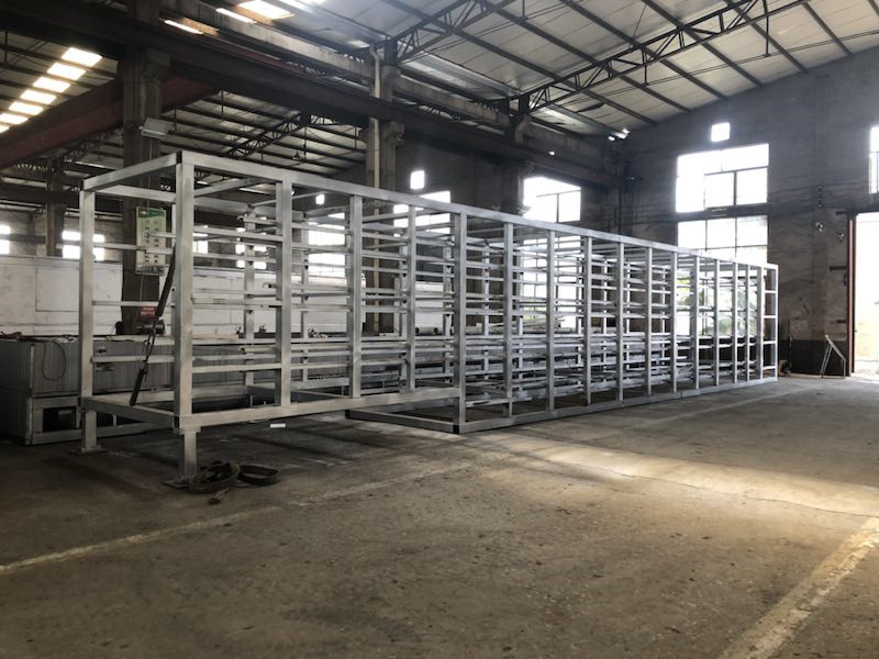 小型雞糞處理設(shè)備 小型雞糞處理設(shè)備