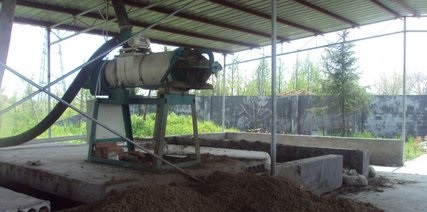 養殖場糞便處理設備的處理方式有哪些 養殖場糞便處理設備的處理方式有哪些