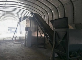 畜禽糞便處理設(shè)備故障處理方法.png 畜禽糞便處理設(shè)備故障處理方法.png